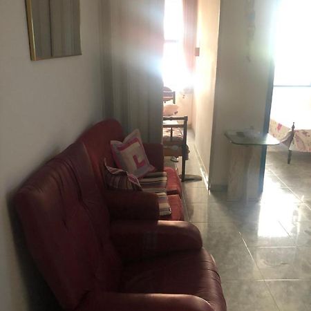 里约热内卢Apto Do Portuga公寓 外观 照片