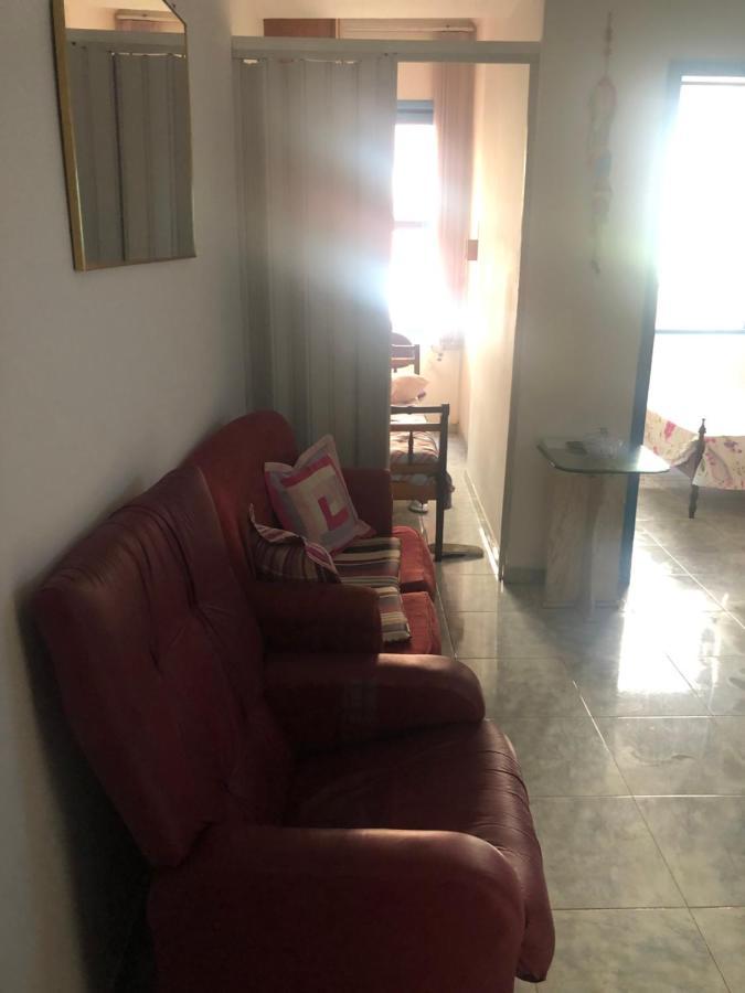 里约热内卢Apto Do Portuga公寓 外观 照片