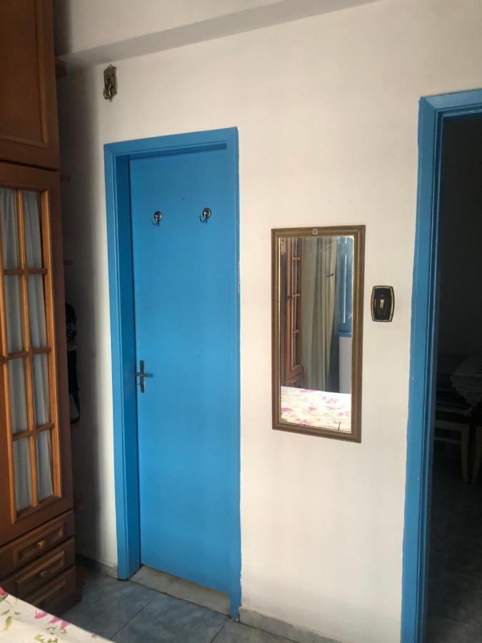 里约热内卢Apto Do Portuga公寓 外观 照片